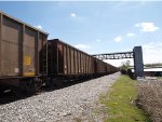SCWX 06120